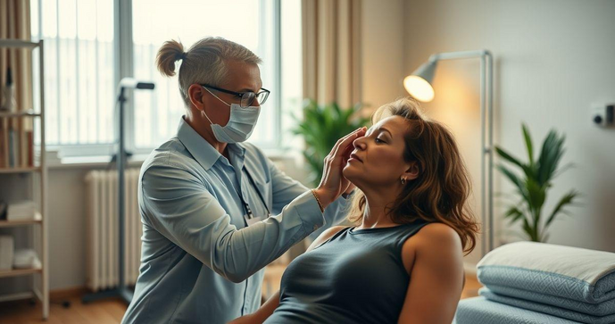 Onde Fazer Fisioterapia Respiratória e Benefícios do Tratamento Onde Fazer Fisioterapia Respiratória e Benefícios do Tratamento