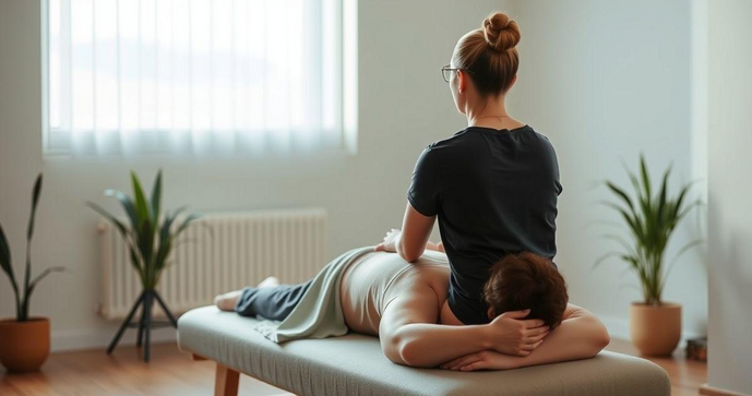 Osteopatia RJ: Descubra os Benefícios e Onde Encontrar Tratamentos Eficazes Osteopatia RJ: Descubra os Benefícios e Onde Encontrar Tratamentos Eficazes
