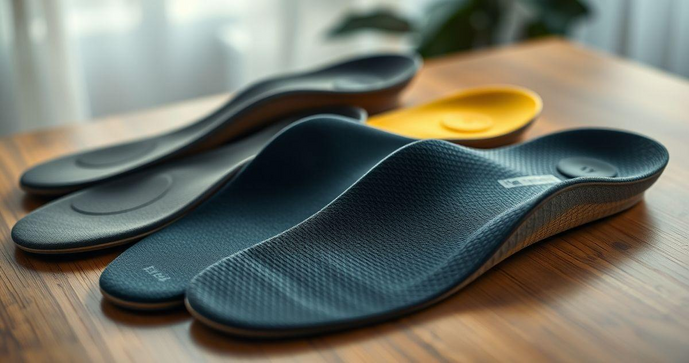 Palmilha Fascite Plantar Preço: Como Escolher a Melhor Opção Palmilha Fascite Plantar Preço: Como Escolher a Melhor Opção