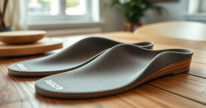 Palmilha sob medida preço: descubra como escolher a melhor opção para seu conforto e saúde Palmilha sob medida preço: descubra como escolher a melhor opção para seu conforto e saúde