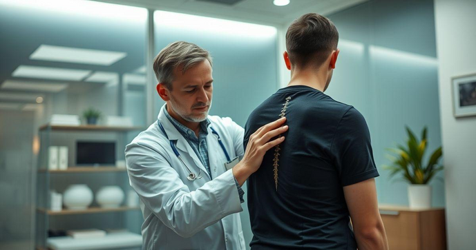 Quiropraxia RJ: Descubra os Benefícios e Onde Encontrar os Melhores Profissionais Quiropraxia RJ: Descubra os Benefícios e Onde Encontrar os Melhores Profissionais