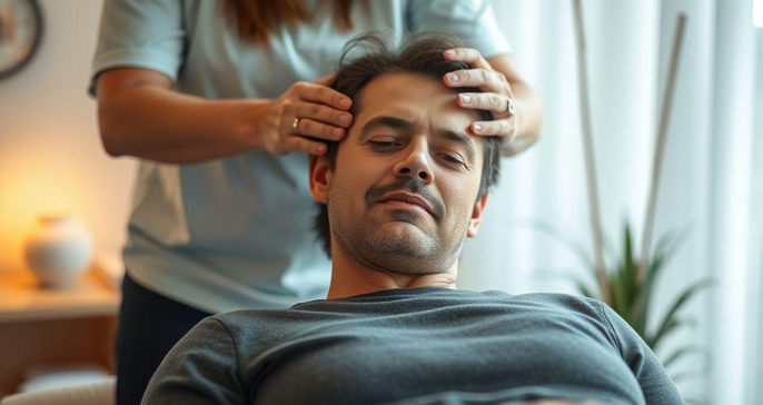Osteopatia Pode Transformar o Alívio da Dor e Melhorar Seu Bem-Estar