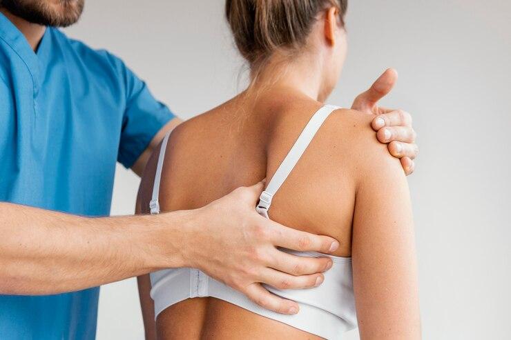 Como a Osteopatia RJ Pode Melhorar Sua Qualidade de Vida