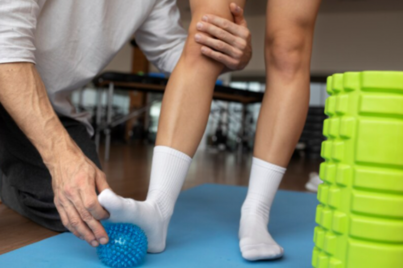 Descubra o Preço das Palmilhas para Fascite Plantar e Como Escolher a Ideal Descubra o Preço das Palmilhas para Fascite Plantar e Como Escolher a Ideal