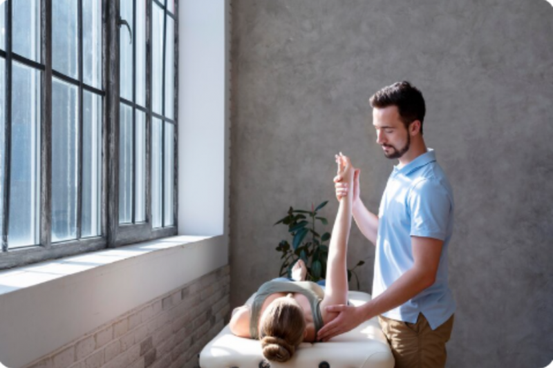Osteopatia RJ: Saiba Mais Sobre os Benefícios e Onde Encontrar Tratamentos Eficazes Osteopatia RJ: Saiba Mais Sobre os Benefícios e Onde Encontrar Tratamentos Eficazes