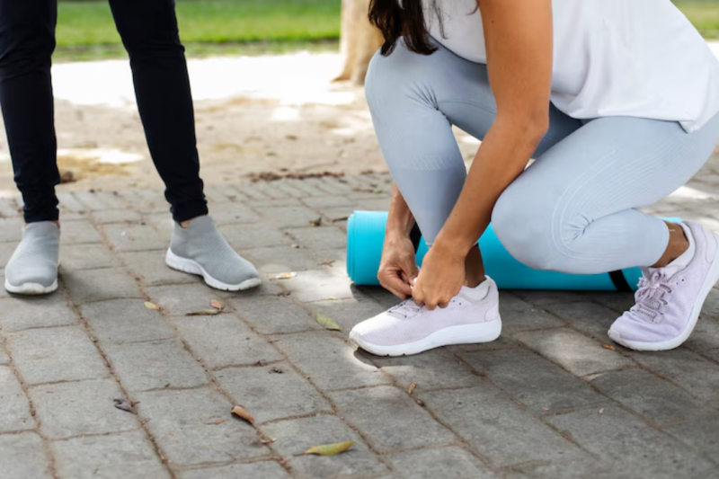 Palmilha esporão: Como escolher a melhor para alívio imediato Palmilha esporão: Como escolher a melhor para alívio imediato
