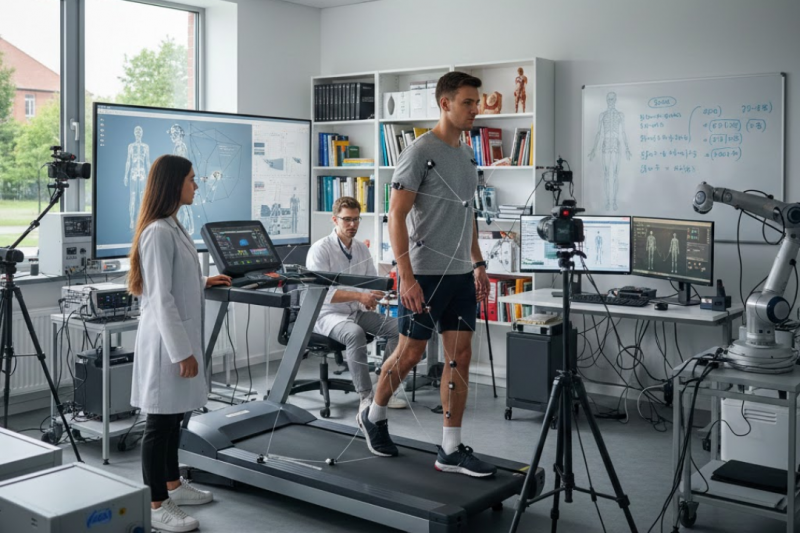 Descubra Como a Fisioterapia Investigativa Pode Ajudar Você