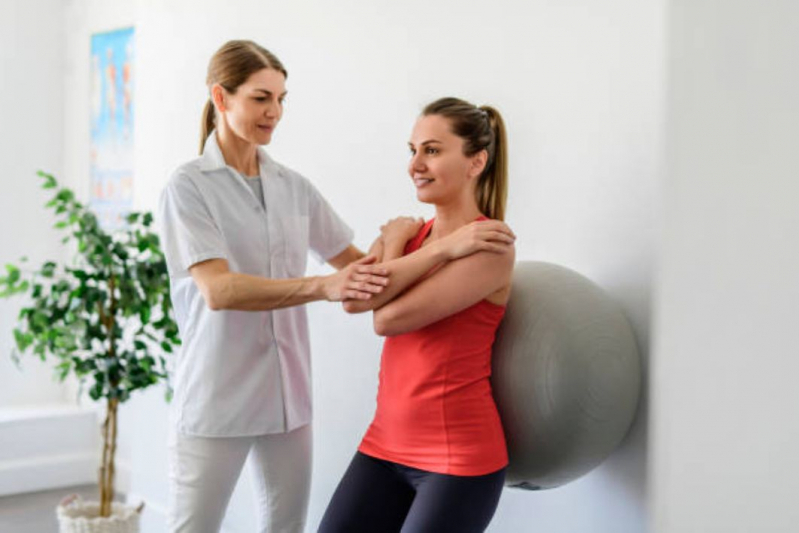 Fisioterapia para as Mãos Agendar Curicica - Fisioterapia Cardiovascular Copacabana