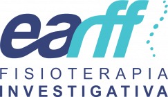 Empresa - Earff Fisioterapia Investigativa