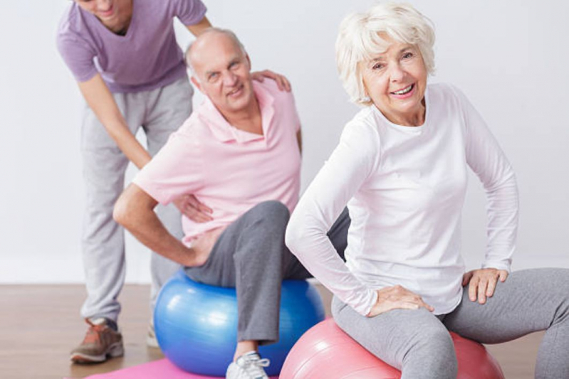 Osteopatia Nervo Ciático Agendar Alto da Boa Vista - Osteopatia para Dor