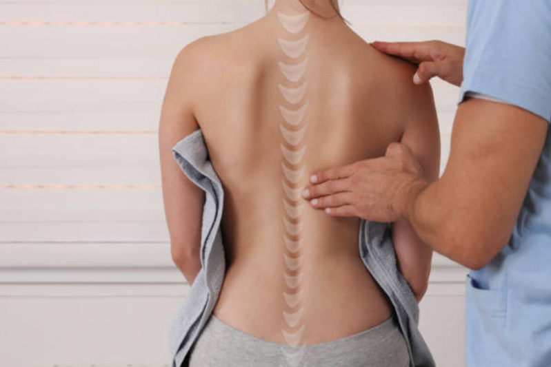 Tratamento de Quiropraxia para Postura São Conrado - Quiropraxia para Ombro Freguesia do Ó